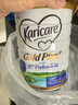 可瑞康（karicare）新西蘭進(jìn)口金裝a2蛋白嬰幼兒牛奶粉900g 4段 3罐 （2歲以上）27年2月到期 曬單實(shí)拍圖