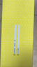 曼牌（MANNFILTER）空氣濾清器空氣濾芯C28038寶馬528530iLi525Li/X3/5系6系730Li 曬單實(shí)拍圖