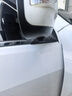 同行者全車(chē)智能屏車(chē)機中控屏AI智能車(chē)載顯示屏導航高清全景360影像 X100 X100 8+256G 12.5寸 主機+數字鑰匙+360全景+adas輔助駕駛 曬單實(shí)拍圖