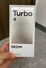 Apple/蘋(píng)果 iPhone 14 (A2884) 128GB 午夜色 支持移動(dòng)聯(lián)通電信5G 雙卡雙待手機 曬單實(shí)拍圖