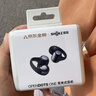 韶音（SHOKZ）【田曦薇同款】OpenDots ONE動鈦圈開放式藍牙耳機耳夾式耳機藍牙跑步運動無線E310金榜聯(lián)名暮光紫 曬單實拍圖