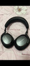 寶華韋健Px7S3新旗艦2025頭戴式藍(lán)牙耳機(jī) HiFi音質(zhì)主動(dòng)降噪無(wú)線耳機(jī) 非Px7S2e升級(jí)貝克漢姆同款 玄鐵黑 曬單實(shí)拍圖