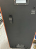 山水（SANSUI）TA159 廣場(chǎng)舞音響帶顯示屏戶(hù)外K歌音箱唱歌大音量專(zhuān)業(yè)家庭ktv音響套裝視頻大功率聲卡一體機  曬單實(shí)拍圖
