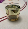 雅詩蘭黛智妍緊塑精華乳霜15ml*2【臨期清倉】 曬單實拍圖