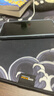 小米Redmi 14C 無充電器版 小米紅米手機 5160mAh大電量 6.88英寸大屏幕 1300萬高清主攝 冰川銀 4GB+64GB 曬單實拍圖