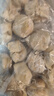 袁記味享x鮮京采 袁記云餃鮮蝦蟹籽三拼云吞拼盤(pán)24顆500g鮮肉早餐餛飩 曬單實(shí)拍圖