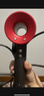 戴森（DYSON）【雙十一搶購】HD08入門(mén)款高速電吹風(fēng)機快速干發(fā) 順發(fā) 不傷發(fā) 大功率  家用禮物 HD08 中國紅色 曬單實(shí)拍圖
