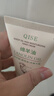 QISE琪瑟綿羊油護手霜滋潤高保濕補水滋潤霜防干裂不油膩秋冬嫩膚男女通用 綿羊油護手霜*3支 曬單實拍圖