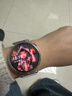 HUAWEI WATCH GT 6 流光紫 41mm智能手表多維情緒健康全新騎行體驗(yàn)華為GT6手表GT5升級(jí) 曬單實(shí)拍圖