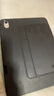 Apple/蘋果 iPad11英寸 A16芯片2025年款 平板電腦 (256GB WLAN版/學(xué)習(xí)辦公娛樂(lè))銀色 曬單實(shí)拍圖