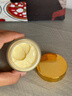 儒意（RUYI）黃芪霜80g老國貨去黃提亮抗皺緊致抗衰老淡斑保濕面霜男女士護膚 曬單實(shí)拍圖