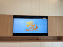FFALCON雷鳥(niǎo)電視 75鶴6 Ultra 25款（PLUS版） 75英寸 QD-MiniLED 高階VA 家電國家補貼電視75S595C Ultra 曬單實(shí)拍圖