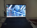 雷神英特爾酷睿獵刃S 2025【RTX5070】16英寸設計AI游戲筆記本電腦(i9HX 16G1T240Hz)國家政府補貼20% 曬單實(shí)拍圖