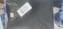 恒源祥【熱銷50W】保暖內(nèi)衣男女加絨加厚秋衣秋褲中老年棉套裝 曬單實(shí)拍圖