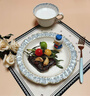 恒都 國產(chǎn)谷飼原切牛腱子 5斤 不含腱子芯 生鮮牛肉 源頭直發(fā) 曬單實(shí)拍圖