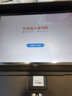 讀書(shū)郎學(xué)習機T5 雙師1對1學(xué)練一體機小初高教材同步 13.2英寸護眼大屏全科作業(yè)批改AI精準學(xué)學(xué)生平板電腦 T5【16+256G】雙師1對1 學(xué)練一體 曬單實(shí)拍圖