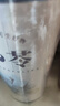杞利元 茯苓250克罐裝 云南白茯苓塊養(yǎng)生茶 當(dāng)季新貨茯苓丁茯苓片煲湯食材 曬單實(shí)拍圖