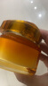 歐萊雅小蜜罐保濕面霜60ml 3.0官方正品補(bǔ)水滋潤(rùn)抗皺緊致護(hù)膚品中秋禮物 曬單實(shí)拍圖