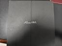 水月雨kadenz 終章 動(dòng)圈入耳式有線(xiàn)耳機3.5/4.4旗艦HIFI高解析0.78雙針可換線(xiàn)音樂(lè )耳塞 終章kadenz 曬單實(shí)拍圖