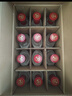 五糧液股份綿柔尖莊濃香型白酒42度500ml*12瓶整箱原箱裝 曬單實拍圖