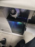 寧美i5 14600KF/RTX3050/5060/5060Ti/5070 3A游戲臺式電腦娛樂(lè )電競直播主機設計建模整機 14代酷睿i5丨RTX3050丨配置一 曬單實(shí)拍圖