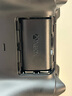 微軟（Microsoft）Xbox游戲手柄 同步充電套件+USB-C線纜| 鋰離子充電電池 Type-C快充 Xbox無線控制器/手柄專用 曬單實(shí)拍圖