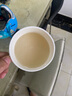 窩窩 渾濁米酒汁 低度糯米酒 醪糟汁甜米露2L  曬單實拍圖