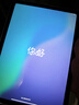 Apple/蘋(píng)果 iPad Air 11英寸 M3芯片2025年款 平板電腦 (128GB WLAN版)紫色 曬單實(shí)拍圖
