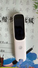 阿爾法蛋詞典筆D1s 【新品上市】英語(yǔ)點(diǎn)讀筆小初高中英翻譯筆 單詞筆掃描筆學(xué)習筆電子詞典掃讀筆 曬單實(shí)拍圖