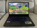微星（MSI）雷影17游戲本 17.3英寸高性能電競筆記本電腦(R9-7940HX RTX4060 16G 1TB 2.5K 240Hz)國家補(bǔ)貼20% 曬單實(shí)拍圖