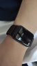 小米（MI）手環(huán)9Pro黑色 智能手環(huán) 高精度運(yùn)動(dòng)健康 睡眠呼吸暫停監(jiān)測(cè) 心率血氧監(jiān)測(cè)運(yùn)動(dòng)手環(huán)送男友送女友 曬單實(shí)拍圖