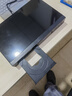 杰科（GIEC）BDP-G5300PLUS 真4K UHD藍光播放機 dvd影碟機 杜比視界全景聲 evd高清硬盤(pán)光碟播放器 NAS共享 曬單實(shí)拍圖