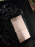 納西索·羅德里格斯（Narciso Rodriguez）11.11搶先購for her女士淡香精100ml禮盒白瓶持久香水納西素 曬單實(shí)拍圖