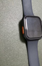 BHO適用蘋(píng)果手表保護殼apple watch s11/s10秒變ultra保護殼iwatch s9/8/7/6/se3/2鋼化膜一體保護套 曬單實(shí)拍圖