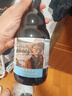 白熊（VEDETT）白熊+玫瑰紅+接骨木 啤酒禮盒 330mlx6瓶+杯（款式隨機）中秋送禮 曬單實(shí)拍圖