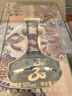 西鳳酒 酒海窖齡 30年 52度 500ml*6瓶 整箱裝 白酒 贈(zèng)紫氣東來禮盒 曬單實(shí)拍圖