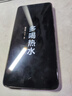 小米 紅米Redmi K60/70/80 K系列二手手機 顏色規格參考質(zhì)檢報告 Redmi K70 曬單實(shí)拍圖