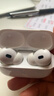 Apple/蘋(píng)果 AirPods Pro (第二代) 搭配MagSafe充電盒 (USB-C) 蘋(píng)果耳機 藍牙耳機 適用iPhone/iPad/Mac 曬單實(shí)拍圖