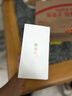香百年車(chē)載香薰雙功能凈化碳膏車(chē)家兩用固體香膏除菌除甲醛白棠澗320g 曬單實(shí)拍圖