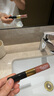 香奈兒（Chanel）雙效持色唇釉4.5ml+3.5ml(69號烏龍奶茶色)教師節禮物送女友老婆 曬單實(shí)拍圖