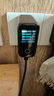 ANKER【黑神話悟空聯(lián)名】安克靈光智顯充140W充電器氮化鎵屏顯type-c多口pd100W插頭適用蘋果17手機(jī)電腦 曬單實(shí)拍圖