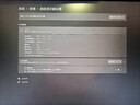 KTC 27英寸4K 160Hz/FHD 320Hz雙模Type-c 90w Switch2外接 國家補貼400nit顯示屏電腦顯示器 H27P6 曬單實(shí)拍圖