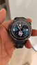 HUAWEI WATCH GT 5 Pro 國家補貼15%曜石黑46mm華為智能手表玄璣感知系統(tǒng)進階運動情緒健康助手 曬單實拍圖
