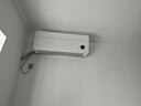小米（MI）米家 1.5匹 超一級能效 上出風(fēng)Pro 舒適 空調掛機35GW-OA42/M1A1(W)【國家補貼20%】整機十年質(zhì)保 曬單實(shí)拍圖