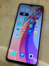 iQOOvivo iQoo Z3雙模5G全網(wǎng)通120HZ高刷屏驍龍768G學(xué)生老人智能手機 深空 8+256 套餐1 曬單實拍圖