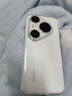 HUAWEI Pura 80 Pro  12GB+512GB 釉白一英寸主攝  個(gè)性色卡 AI輔助構圖 華為鴻蒙智能手機 曬單實(shí)拍圖
