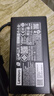 聯(lián)想（Lenovo）原裝100W筆記本充電器ThinkPad電源適配器拯救者R7000Y9000X1小新PRO14/16充電線(xiàn)TypeC 曬單實(shí)拍圖
