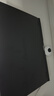 聯(lián)想拯救者R7000P 2025 游戲筆記本電腦(銳龍9 8940HX 16G 1T RTX5060 2.5K 240Hz 黑)國家補貼20% 曬單實(shí)拍圖