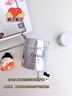 FINO芬濃銀鉆發(fā)膜煥時(shí)奢醇美容液發(fā)膜200g柔順強韌丁禹兮同款熱門(mén)商品 曬單實(shí)拍圖