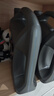 殼牌（Shell）全合成汽機油0w-20(0w20) API SP級 4L 都市光影版灰殼 京東養車(chē) 曬單實(shí)拍圖